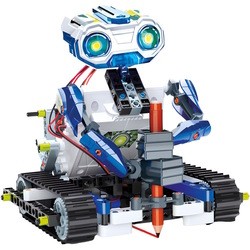 Конструкторы Clementoni RoboMaker Starter Pack 50098