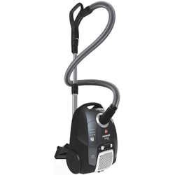 Пылесосы Hoover TX 48 ALG