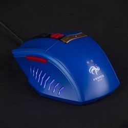 Мышки Konix FFF Gaming Mouse