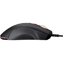 Мышки Konix Drakkar Fenrir Gaming Mouse