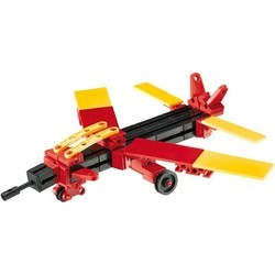 Конструкторы Fischertechnik Simple Machine FT-533506