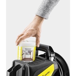 Мойки высокого давления Karcher K 7 Premium Power Home