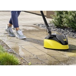 Мойки высокого давления Karcher K 7 Premium Power Home