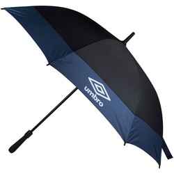Зонты UMBRO E-47669