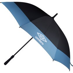 Зонты UMBRO E-47669