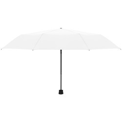 Зонты Doppler Mia Innsbruck Mini