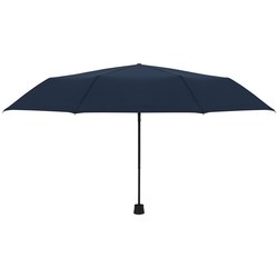 Зонты Doppler Mia Innsbruck Mini