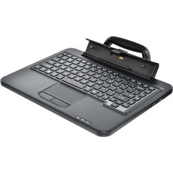 Клавиатуры Durabook U11 Detachable Membrane Backlit Keyboard