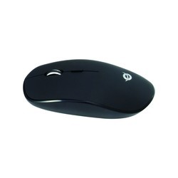 Клавиатуры Conceptronic Orazio Wireless Mouse And Keyboard (Spanish)