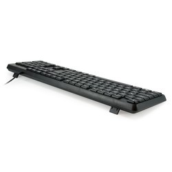 Клавиатуры Conceptronic Wired USB Keyboard (Italian)