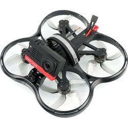 Квадрокоптеры (дроны) BetaFPV Pavo30 Whoop Digital