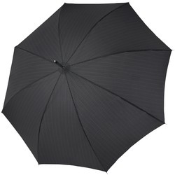 Зонты Doppler Arnold
