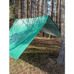 Палатки Gospodar 6x12m 79-9612-B