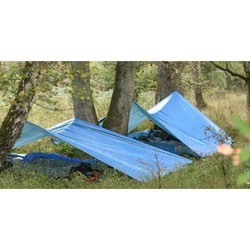 Палатки Gospodar 6x12m 79-9612-B