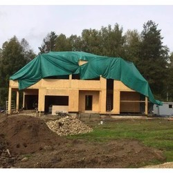 Палатки Gospodar 10x12m 79-9012-B