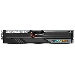 Видеокарты Gigabyte GeForce RTX­­ 4070 GAMING OC 12G