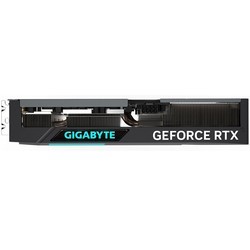 Видеокарты Gigabyte GeForce RTX 4070 EAGLE OC 12G