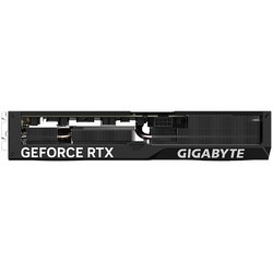 Видеокарты Gigabyte GeForce RTX 4070 WINDFORCE OC 12G