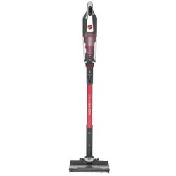 Пылесосы Hoover H-Free 500 HF 522 STH