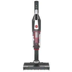 Пылесосы Hoover H-Free 500 HF 522 STH