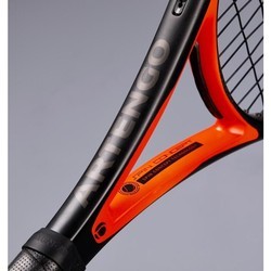 Ракетки для большого тенниса Artengo TR990 PRO+