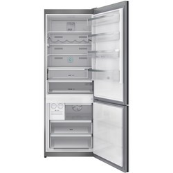 Холодильники Teka RBF 78725 GWH