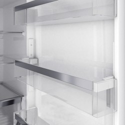 Холодильники Teka RBF 78725 GWH