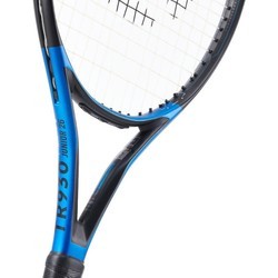 Ракетки для большого тенниса Artengo TR930 Spin Junior 26