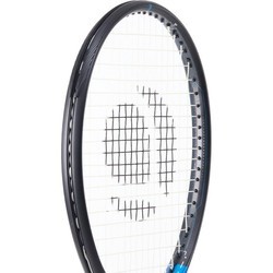 Ракетки для большого тенниса Artengo TR930 Spin Junior 26