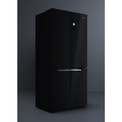 Холодильники Teka Maestro RMF 77810 GBK