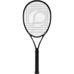 Ракетки для большого тенниса Artengo TR960 Control Pro