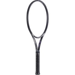 Ракетки для большого тенниса Artengo TR960 Control Tour 16x19
