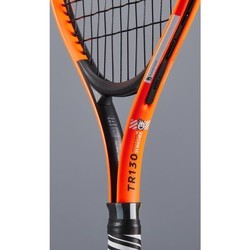 Ракетки для большого тенниса Artengo TR130 21 Jr