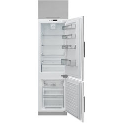 Встраиваемые холодильники Teka Maestro RBF 73360 FI EU