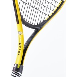 Ракетки для большого тенниса Artengo TR130 25 Jr