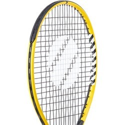 Ракетки для большого тенниса Artengo TR130 25 Jr