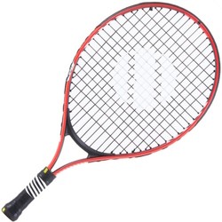 Ракетки для большого тенниса Artengo TR130 19 Jr