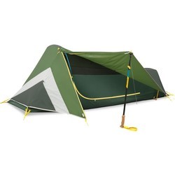 Палатки Sierra Designs High Side 3000 1