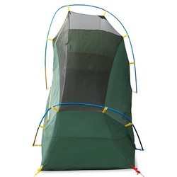 Палатки Sierra Designs High Side 3000 1