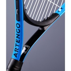Ракетки для большого тенниса Artengo TR100 19 Jr