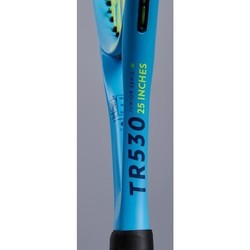 Ракетки для большого тенниса Artengo TR530 25 Jr