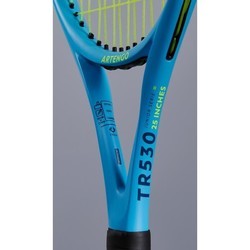 Ракетки для большого тенниса Artengo TR530 25 Jr
