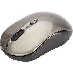 Мышки Ednet Wireless Mouse