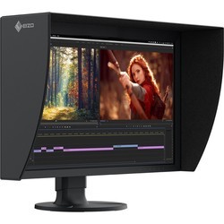 Мониторы Eizo ColorEdge CG2700X