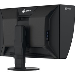 Мониторы Eizo ColorEdge CG2700X