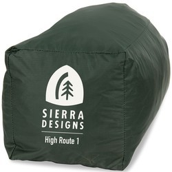 Палатки Sierra Designs High Route 3000 1