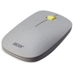 Клавиатуры Acer Vero ECO Wireless Compact Antimicrobial Keyboard &amp; Mouse Set
