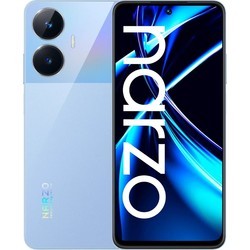 Мобильные телефоны Realme Narzo 55 128GB