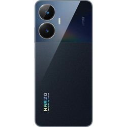 Мобильные телефоны Realme Narzo 55 128GB