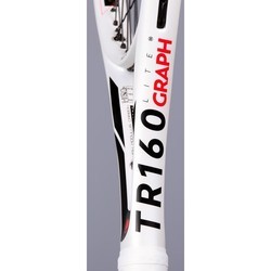 Ракетки для большого тенниса Artengo TR160 Graph
